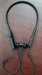 Original OnePlus bullets wireless Z2